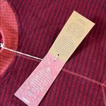 prAna  Redberry Josette Sweater Size Small NWT Photo 6