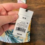 Shade & Shore NWT | women’s bikini top — 34B Photo 2