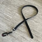 No Boundaries NWT Black Belt Photo 0