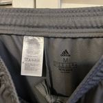 Adidas sweatpants Photo 1