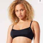 Savagexfenty Unlined Bralette Photo 0