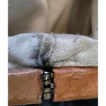 CIRCLE Y SIBYL’S COLLECTION Women's Genuine Leather Western Purse Handbag READ Photo 10