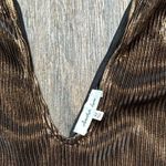 Another Love V Neck Blouse Size XS Photo 1