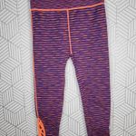 Soho  Sport Leggings Sz Small Photo 7