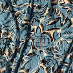 Loft Beach Maxi Dress Photo 1