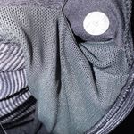 Lululemon - Gray heather free to be wild sports bra- size 6 Photo 4