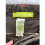 Sigrid Olsen Women’s Corduroy  Bootcut Pants 12 Photo 2