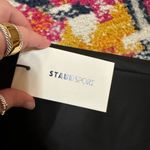 STAUD NWT  Sosa Skort Photo 4