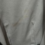 The Limited printed dress  Size 4 Photo 11