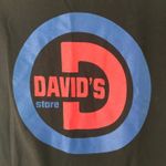 David Dobrik Hometown Tee Fanjoy T Photo 4