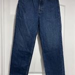 Everlane NWT  The Way High Jean Womens Straight Leg High Rise Organic Size 29. Photo 0