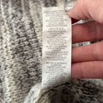 Kensie Kenzie sweater with flare cuffs.  Size Medium. Photo 5