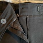 Larry Levine Capri Dress Pant Photo 4