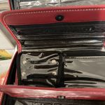 Prezerve Jewelry Anti Photo 10