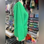 Farm Rio  Blazer XL Photo 7