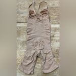 SKIMS  Seamless Sculpt Mid Thigh Bodysuit Women’s Size S/M‎ Photo 3