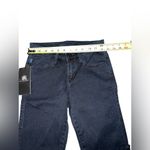 Rock & Republic NEW  Black Denim Shorts Photo 3