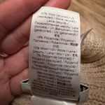 Ganni  Wool Beanie Rib Knit Photo 4