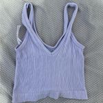 Urban Outfitters  Top Photo 0