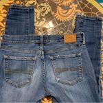 Lucky Brand  “Charlie Skinny” Jean Sz: 2/26 Photo 4