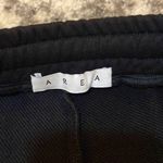 Area Crystal Butterfly Track Short size S Photo 4