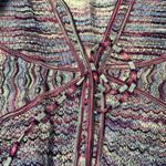 Dana Buchman DANA BUCKMAN SWIMSUIT COVERUP Photo 6