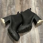 Sorel  Brex Chelsea Booties Anniversary Exclusive Limited Edition size 7 Photo 6
