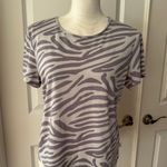 UGG Women's Perline Tee Photo 3