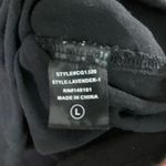 Izzy & Lola Old Mexico dress Photo 3