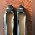 Salvatore Ferragamo Authentic  shoes❤️‍🔥❤️‍🔥 Photo 9