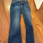 Splendid  Bootcut High-Rise Jeans Photo 2