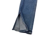 GRLFRND  - Natalia Split Hem Skinny Jeans in Color Ma Belle Amie Photo 1