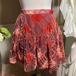 Urban Outfitters Mini Skirt Photo 0