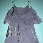 Freeloader  maxi periwinkle dress NEW size S 🌼Host Pick🌼 Photo 1