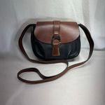 Dooney & Bourke Florentine Derby Crossbody Bag - NWT Photo 10