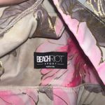 Beach Riot  Twist Front Sports Bra Photo 3