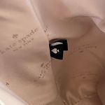 Kate Spade Purse Photo 13