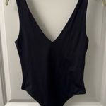 Aritzia  Contour Bodysuit Photo 0