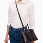 Kate Spade NEW NY Patterson Drive Small Dome Bag Photo 1