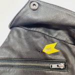 NBD Show Stopper Pant in Black Small Photo 10