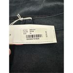 AG Adriano Goldschmied NWT AG jeans Anthropologie Highrise Ultra wide leg Tailored Deven pant Size 32 Photo 10