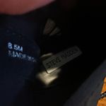 Steve Madden Black Black platform wedge Sock boots Photo 4