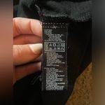 Forever 21  V-Neck Short-Sleeve Shirt Photo 7