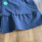 Matilda Jane NWT  Coat A Million Little Things - size XS Photo 8