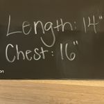 Urban Outfitters - out from Under~ black with front snaps- Bodysuit- size L Photo 9