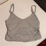 Free People  Good Karma XS/S Top Photo 0