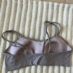 Lululemon  Like A Cloud Sports Bra Photo 3