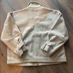 Free People Zip Up Jacket Photo 4