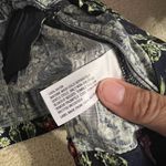 Agua Bendita Target x  Mini Dress xs Photo 10