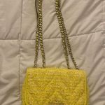 Kate Spade EUC  Briar Lane Mini Emelyn Bag Photo 3